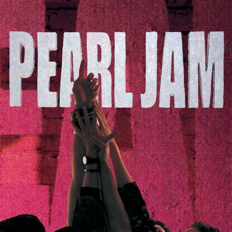 sheets of empty canvas|Pearl Jam – Black (Live 2017) Lyrics .
